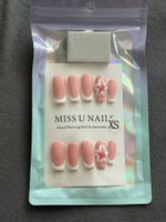 Press on Nails