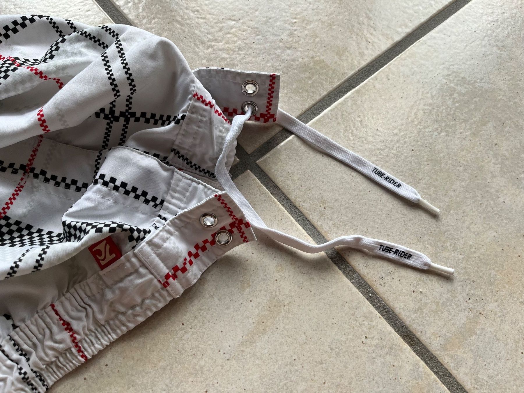 Costumi da bagno: Badehosen 164 Knaben – Usato da Orpund venduto da Mary8972 9