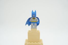 Lego Super Heroes Batman - sh0025