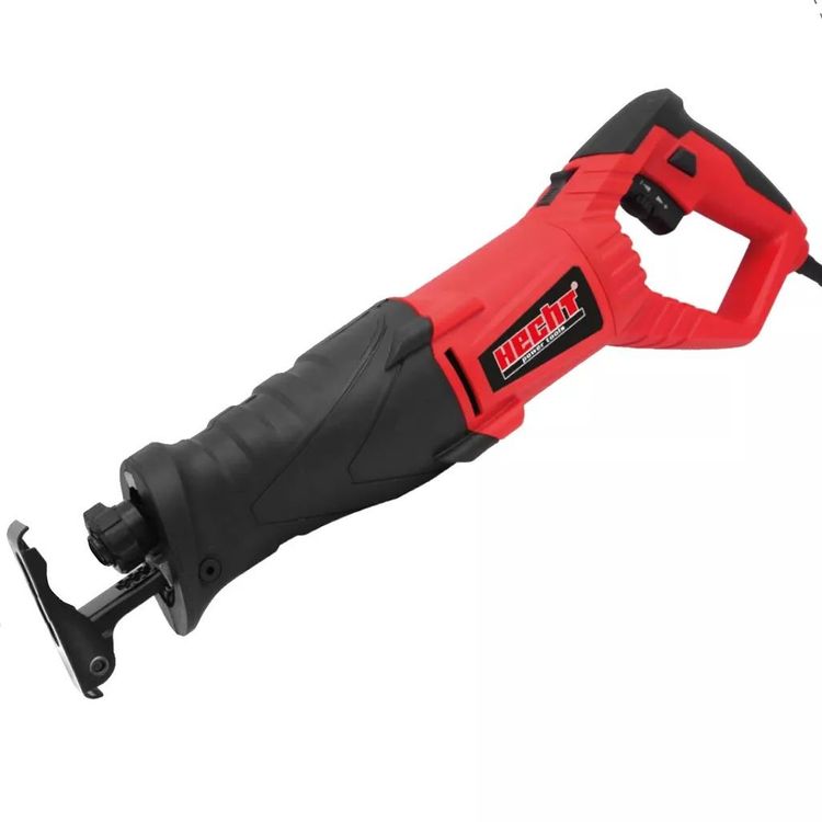 HECHT 1574 Säbelsäge 850 W | Kaufen auf Ricardo