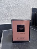 Lancome Trésor L'eau de Parfum 50ml Neu OVP