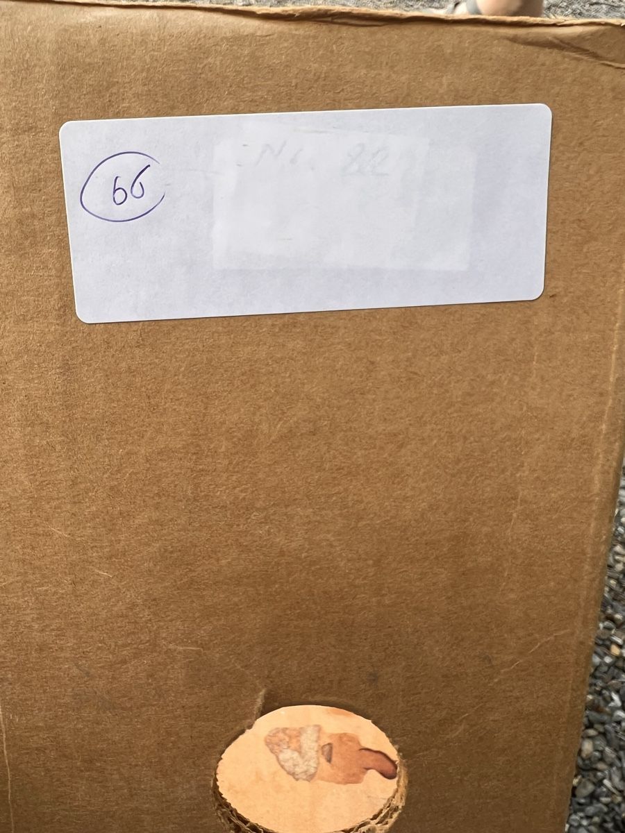 Cucine complete: Verschiedene Kuechenhelfer (66) – Usato da Glattfelden venduto da maa_qcj8 9
