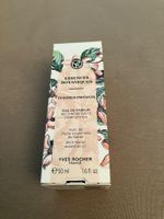 Yves Rocher 50mlEdP Essences Botaniques,Tendres Instants,neu
