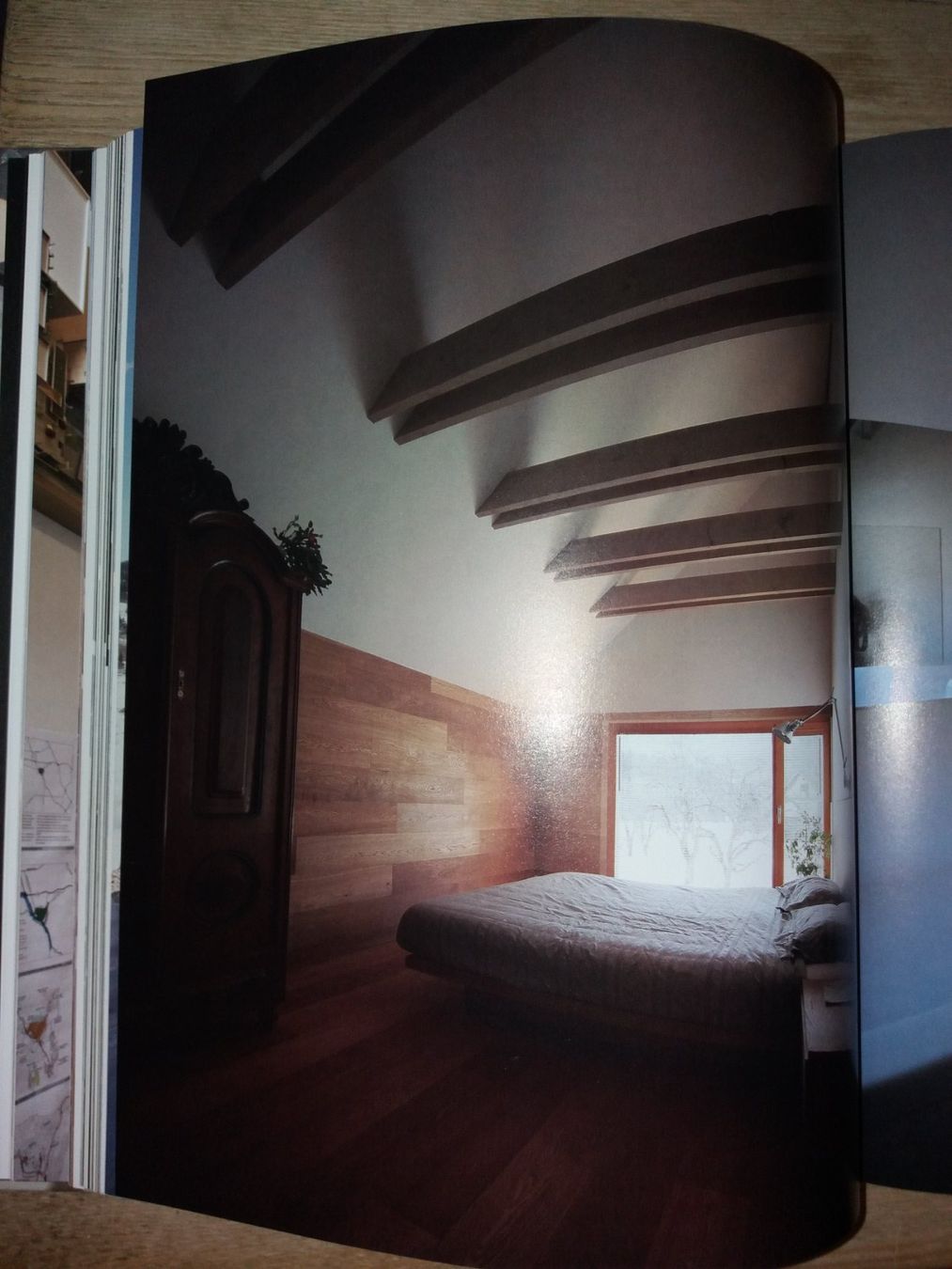 Bücher: TRANSFORMER   Architektur rar – Gebraucht aus Welschenrohr von Regool 4