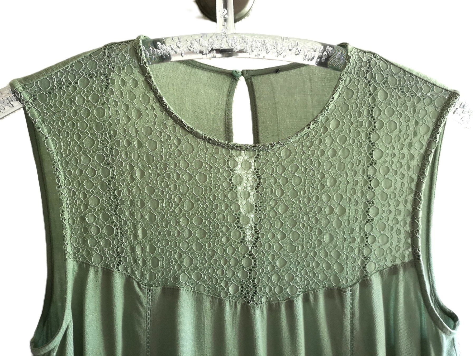 Kleider: Kleid – Gebraucht aus Meilen von m.sch.7 2