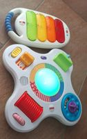 Spielzeug Set Fisher Price Musik und Aktivität gebraucht