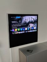 Beovision 10 40