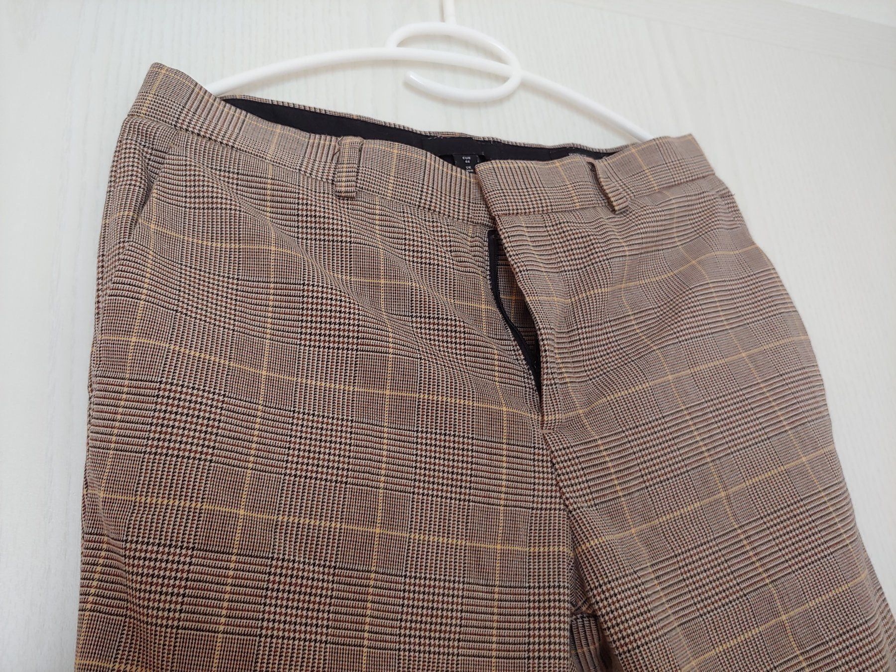 H&M Pantaloni: Chice Hose Gr. S, H&M – Usato da Suhr venduto da andreas_2008 2