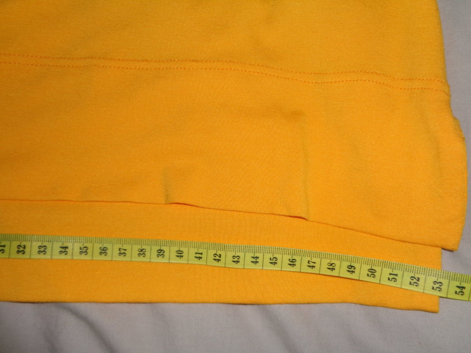 T-shirt: T-Shirt Damen, Mekstone, Gr.40 – Nuovo e nell'imballaggio originale da Tafers venduto da kor_jf9w 7
