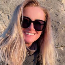Profile image of MonicaSAS