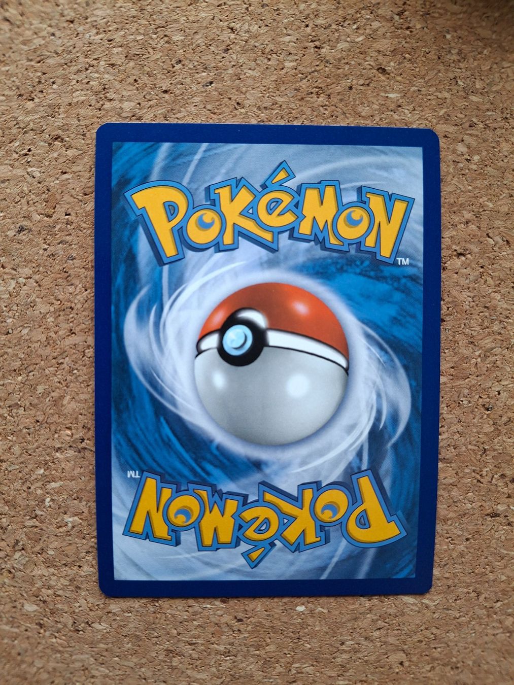 Pokémon Sammelbilder & Trading cards: Eevee & Snorlax GX Tag Team SM169 – Neu (gemäss Beschreibung) aus Seedorf UR von RandyW 1
