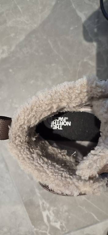 Herrenschuhe: Scarponcini – Neu und originalverpackt aus Cadro von sim_dmb5 1