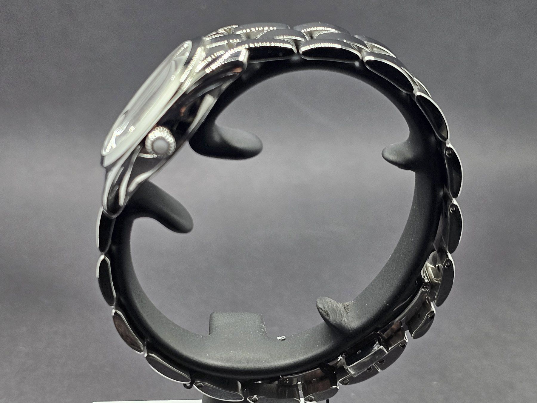 Tissot Orologi: Reduziert / NEU Tissot T-Wave – Nuovo e nell'imballaggio originale da Leukerbad venduto da BottegaDeluxeSarl 3