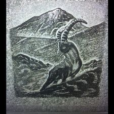 Profile image of lent76