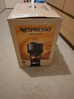 Nespresso Vertuo 