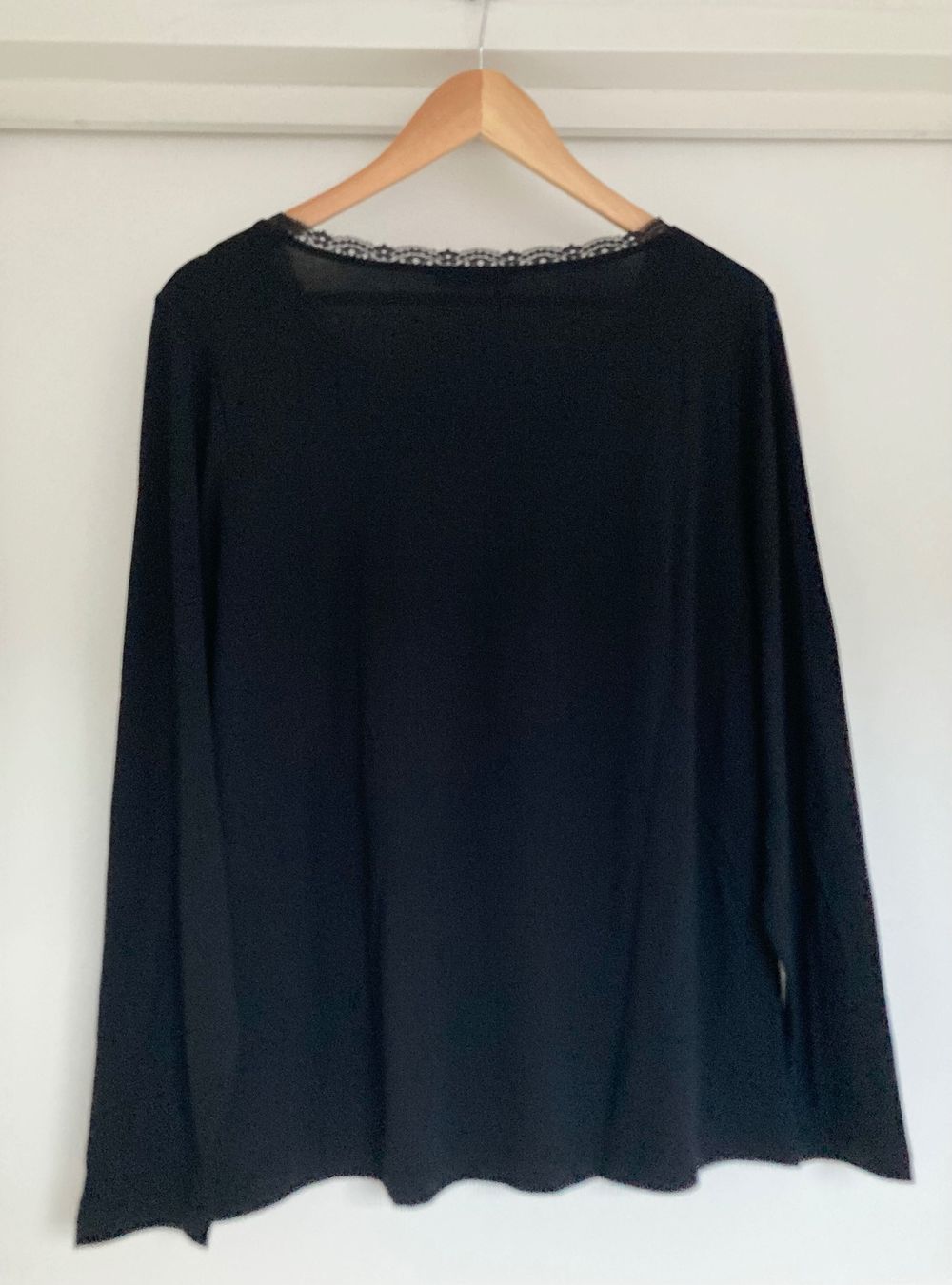 Nile Maglioni & Felpe: Nile Shirt Gr.XL – Nuovo e nell'imballaggio originale da Unterägeri venduto da Jutka_04 2