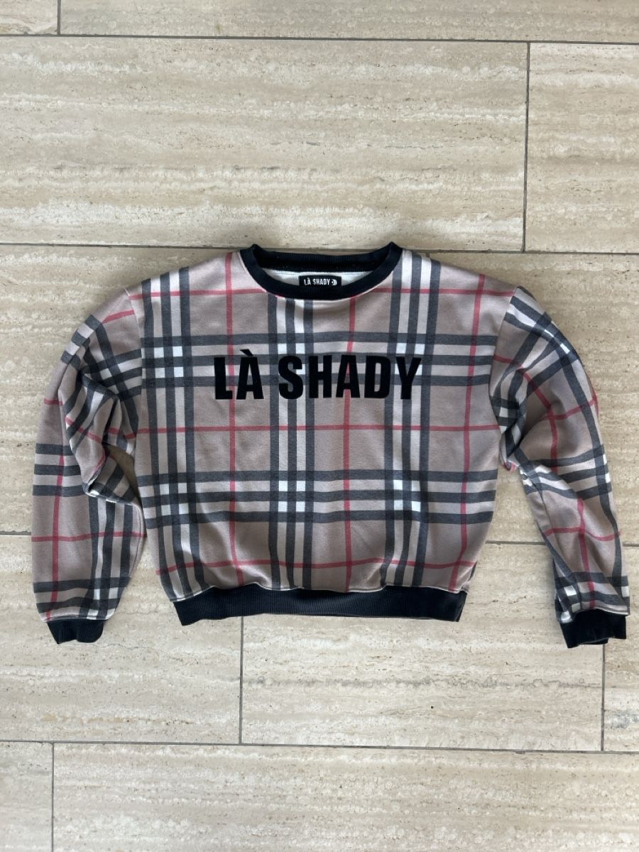Maglioni & Felpe: LA'Shady Pullover Gr.164 / 14 – Usato da Jonschwil venduto da Gavo1