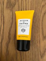 Acqua di Parma Hair Conditioner