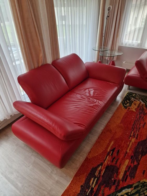 Sofa zu verkaufen Kaufen auf Ricardo