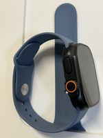 Apple Watch Ultra 49mm Défectueuse