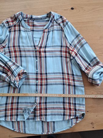 CECIL Bluse gr. M