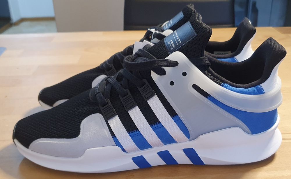 Adidas eqt 48 hotsell