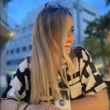 Profile image of sjddd