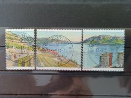 2011 Lavaux Voll Stempel