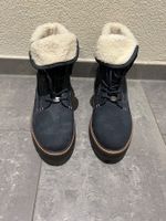Bench Winterschuhe Grösse 44