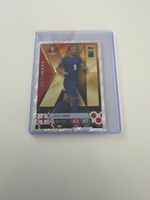 Topps Match Attax EURO 2024 Harry Kane Ultimate