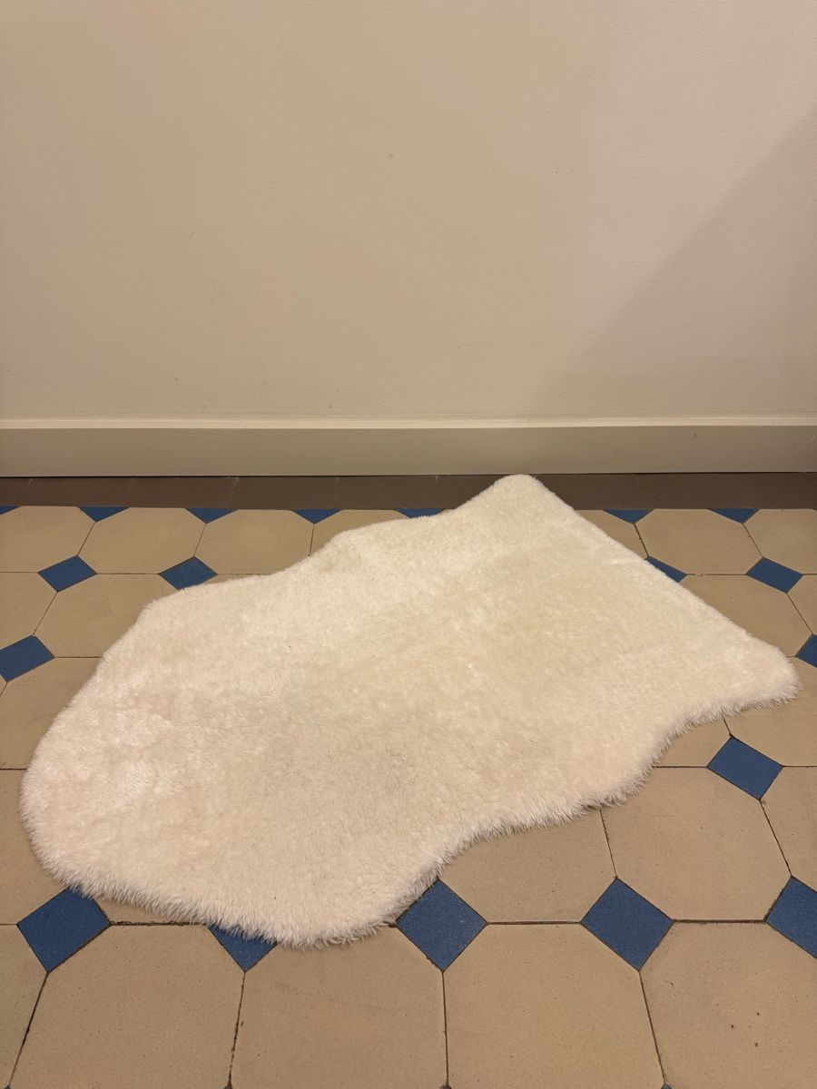 Teppiche: IKEA - TOFTLUND - Teppich 🐩 – Gebraucht aus St. Gallen von t.romano