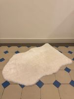 IKEA - TOFTLUND - Teppich 🐩