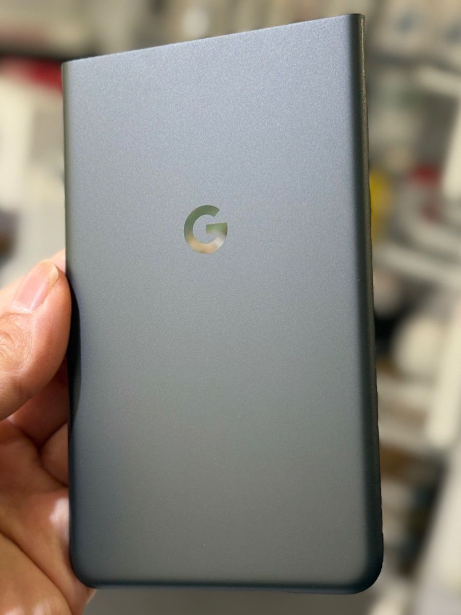 Google Telefoni cellulari / Smartphones: Google Pixel 8 pro - vitre arrière original – Nuovo (secondo la descrizione) da Morges venduto da DA-repa 3