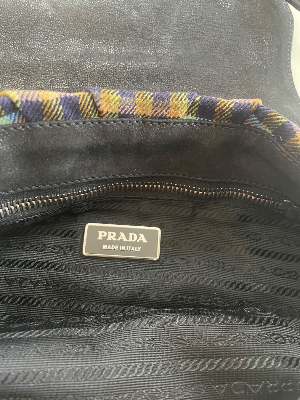 Prada Borse da donna: Prada - Limited edition – Usato da Minusio venduto da Pink222 3