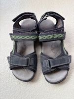 Superfit Kinder Sandalen 