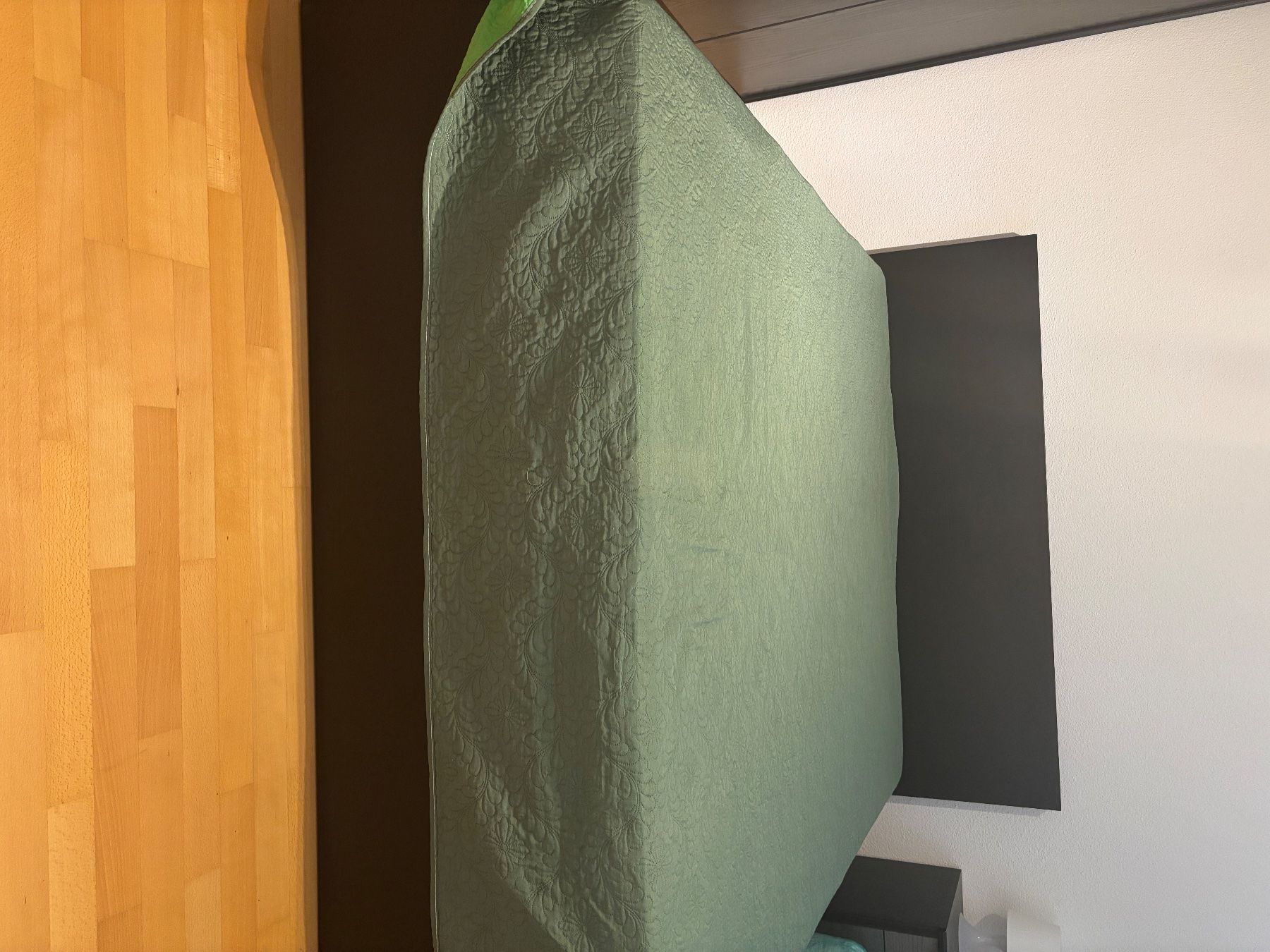 Betten: Bett – Gebraucht aus Matzingen von liv_t5bw
