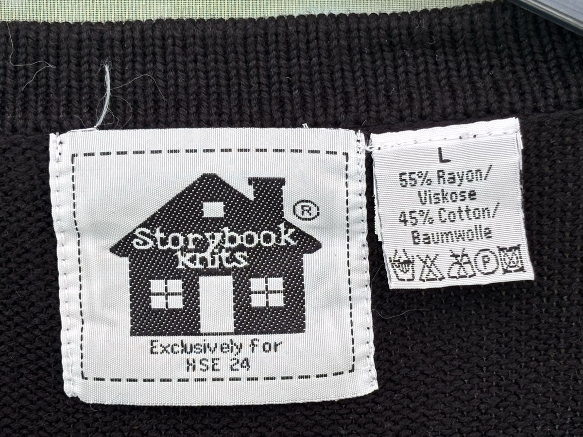 Pullover & Sweatshirts: Knalliger Pullover  – Gebraucht aus Walterswil SO von Sunshineyupi 2