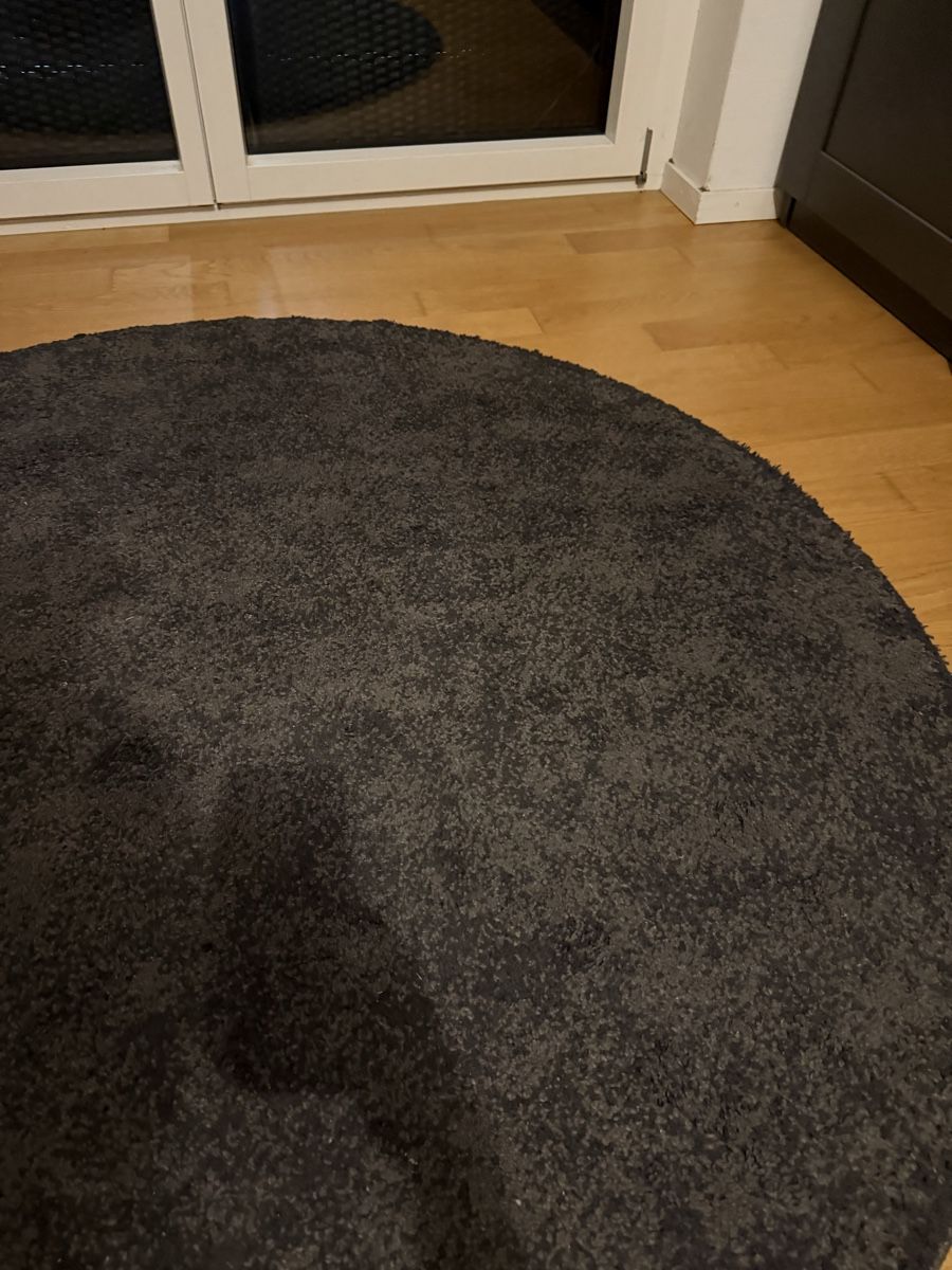 Tappeti: Ikea STOENSE – Usato da Dietikon venduto da Prelovedpearls 1