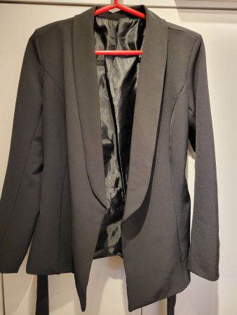 Damen Blazer Gr. M