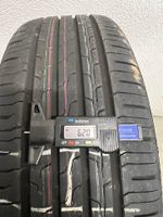 205/60R16 96H Continental EcoContact 6