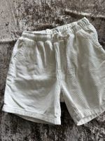 Urban Outfiters Grösse S 100 % Baumwolle