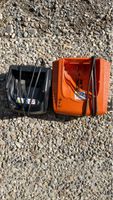 Stihl Ladegeraete AL 300 und ein weiteres gebraucht