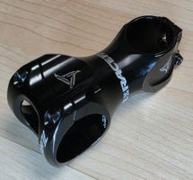 Vorbau Race Face Turbine 70mm / 35mm / 6°