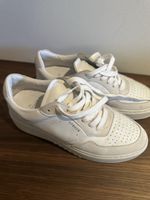 Copenhagen Sneakers Leder Gr. 40 - wie neu