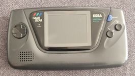 Sega Game Gear