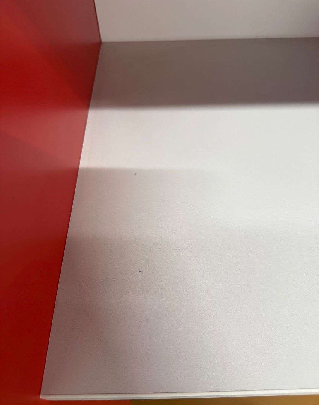 Commodes: Ausstellungsmöbel – D'occasion à Dietlikon par ComdatAG 6