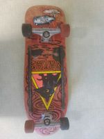 Natas Kaupas, SMA Vintage Skateboard