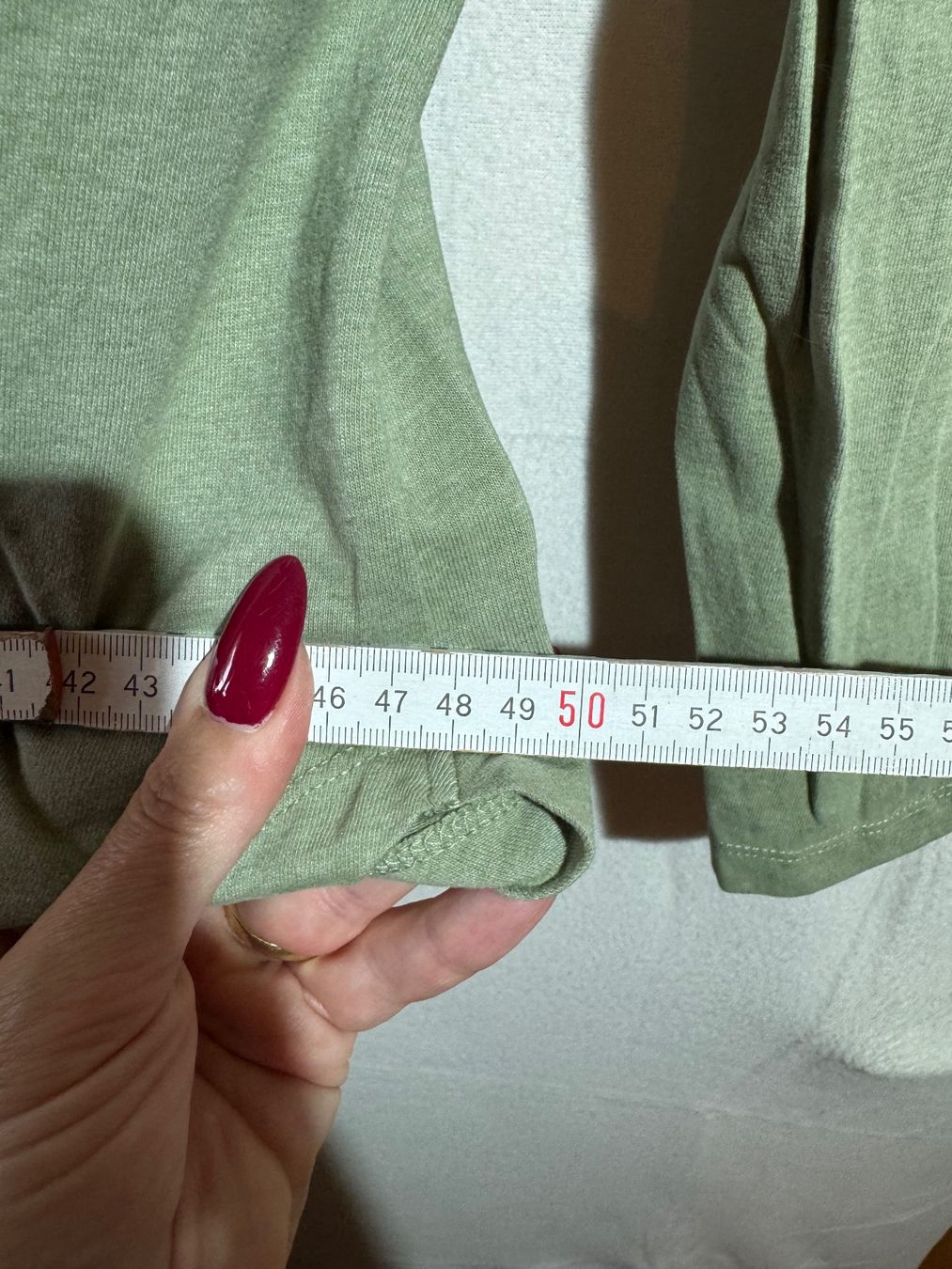Maglioni & Felpe: Dünner Pullover von Alive & Kickin Gr. S – Usato da Grosswangen venduto da SALE_SALE_SALE 8