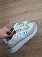 Coole Sneaker von NILE, Grösse 38, ideal für den Frühling!