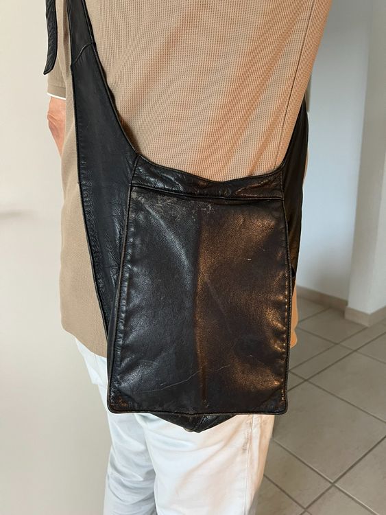 Verwunderlich Coole Tasche Fr Mnner Fotos